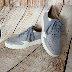 Vionic Elsa Womens Sneakers